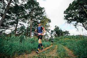 BIB: 
                            <button type="button" onclick="openModal(26037947)" class="btn btn-primary btn-sm float-right btn-popup" data-toggle="modal" data-target=".modal-high-quality">
                        <i class="fas fa-shopping-cart"></i> Add to Cart
                    </button>
                                            <button type="button" onclick="isThisMe(26037947, true)" class="btn btn-success btn-sm float-right btn-popup btn-isme hidden" data-toggle="tooltip" data-placement="bottom" title="นี่คือรูปของคุณใช่ไหม คลิกที่นี่เพื่อเอาเข้าอัลบั้ม">
                        <i class="fas fa-plus"></i> Add to album
                    </button>
                    <button type="button" onclick="isThisMe(26037947, false)" class="btn btn-warning btn-sm float-right btn-popup btn-isnotme hidden">
                        <i class="fas fa-ban"></i> Remove from album
                    </button>